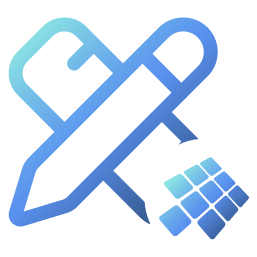 Engineering Utilities